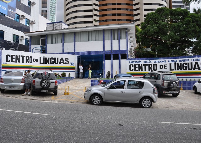 Imagem Substituída