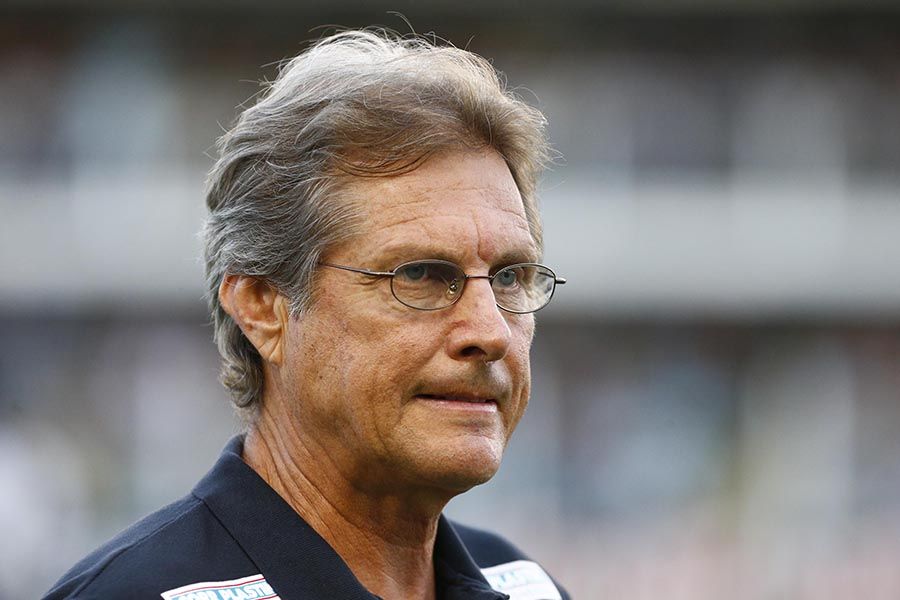 Imagem Substituída