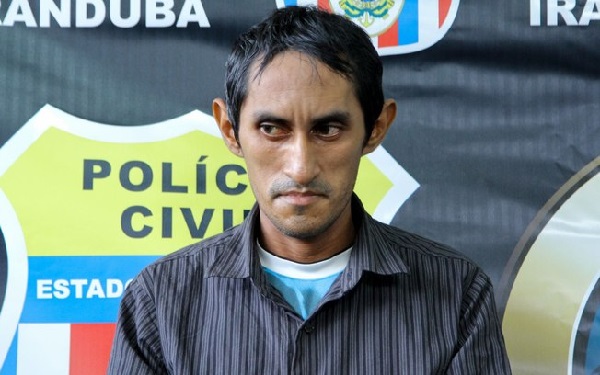 Imagem Substituída