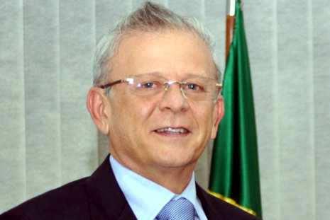 Imagem Substituída