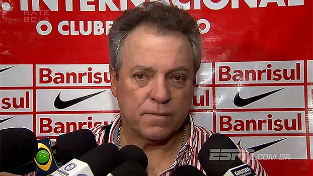 Imagem Substituída