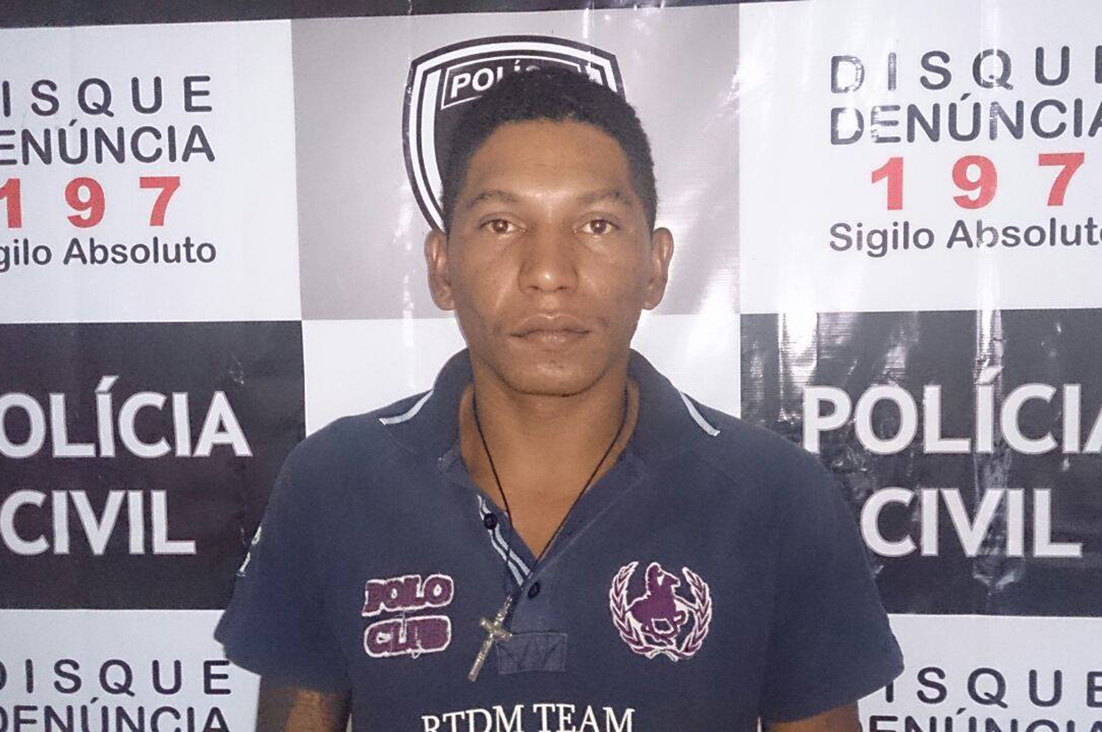 Imagem Substituída