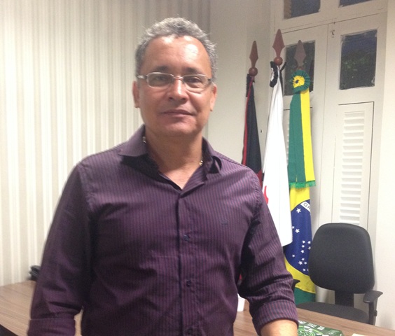 Imagem Substituída