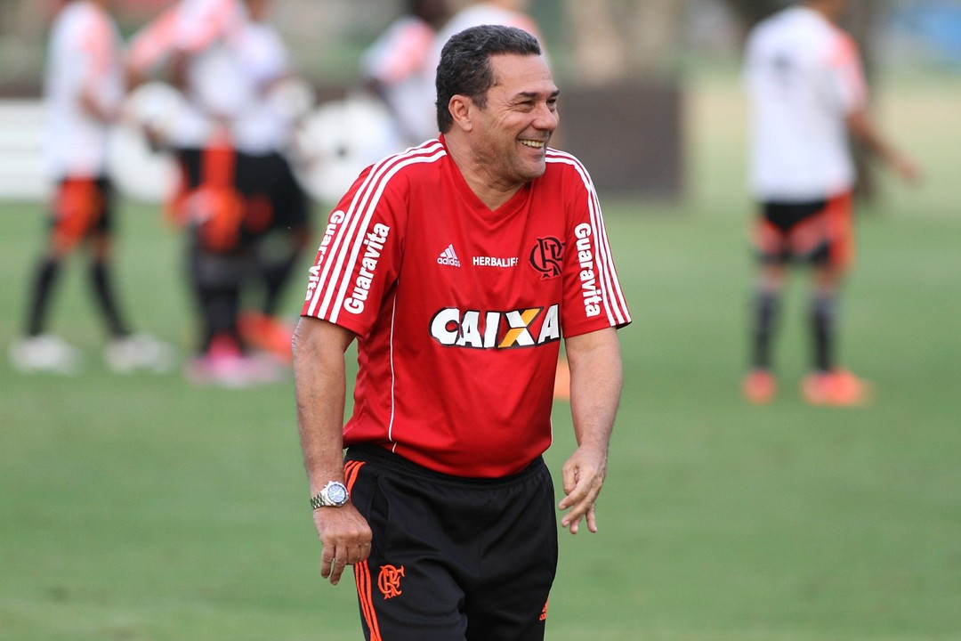 Imagem Substituída