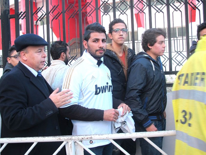 Imagem Substituída