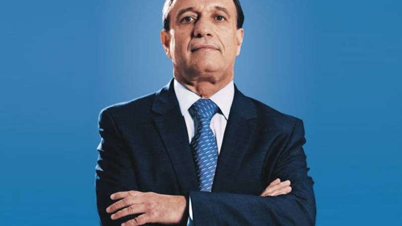 Imagem Substituída