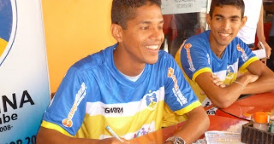 Imagem Substituída
