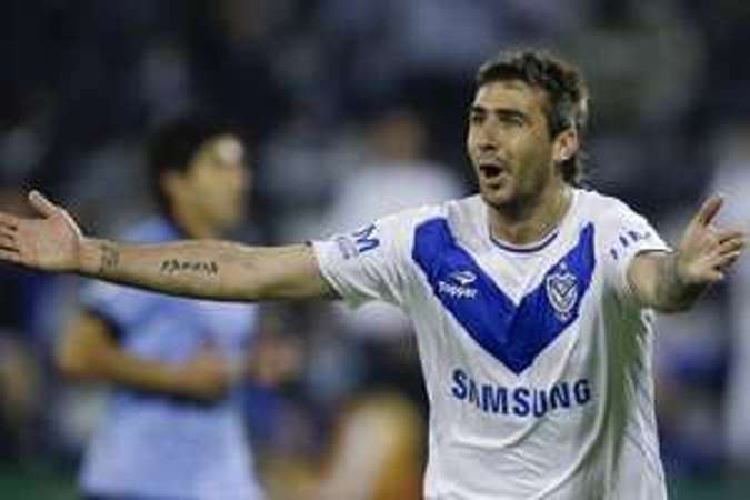 Imagem Substituída