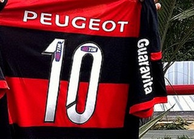 Imagem Substituída