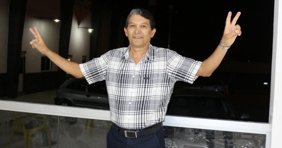 Imagem Substituída