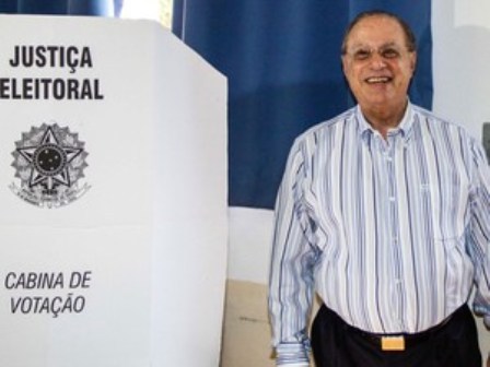Imagem Substituída