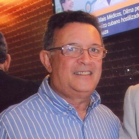 Imagem Substituída