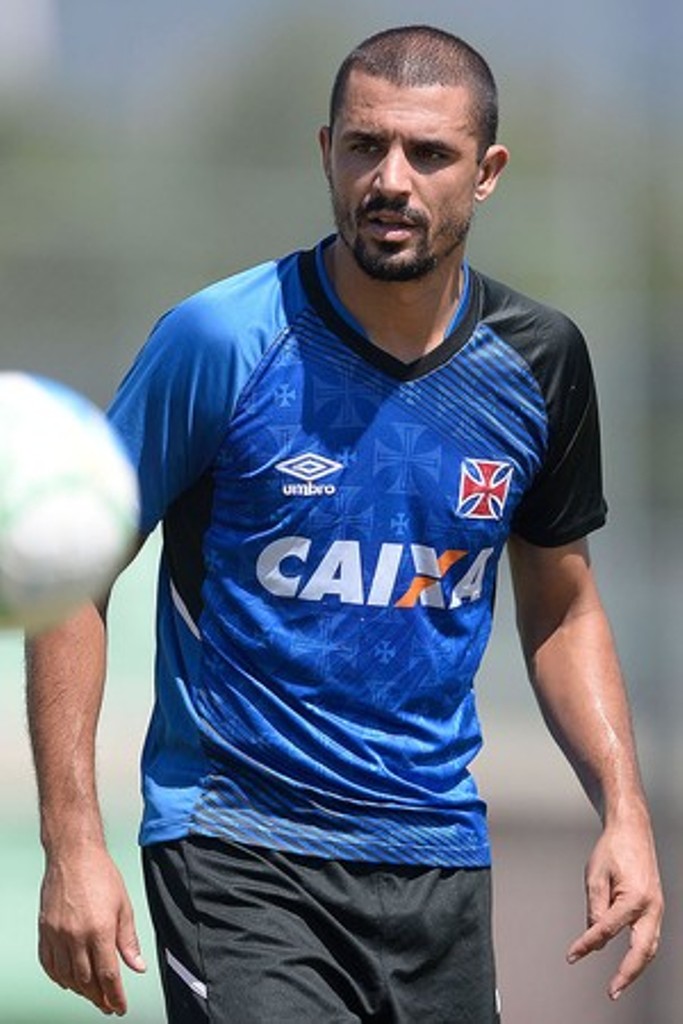 Imagem Substituída