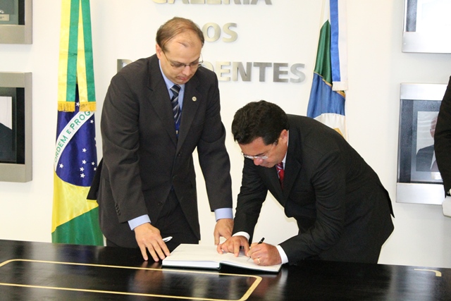Imagem Substituída