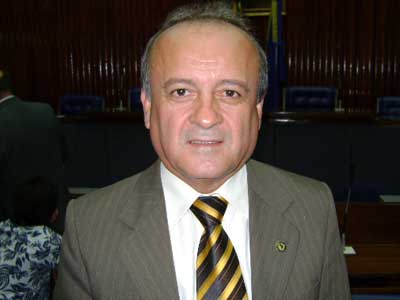 Imagem Substituída