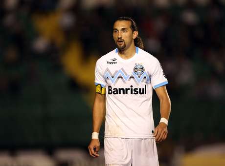 Imagem Substituída