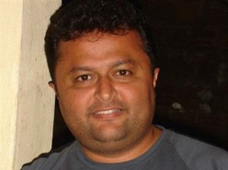 Imagem Substituída