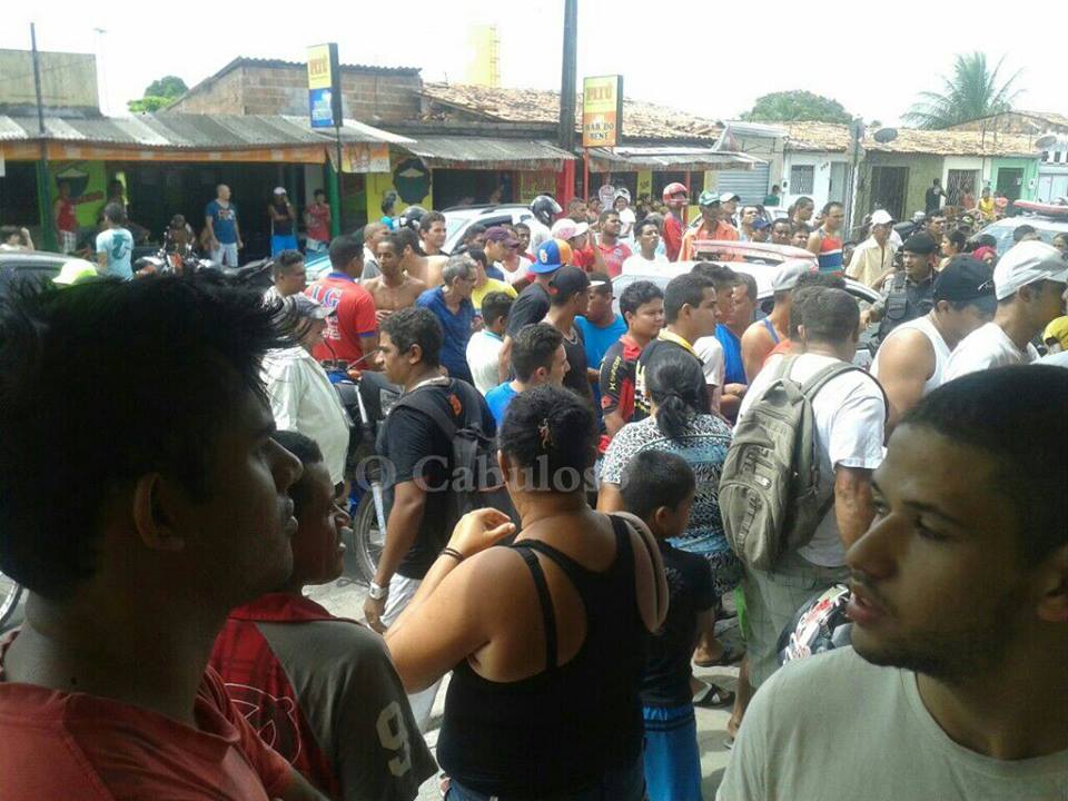 Imagem Substituída