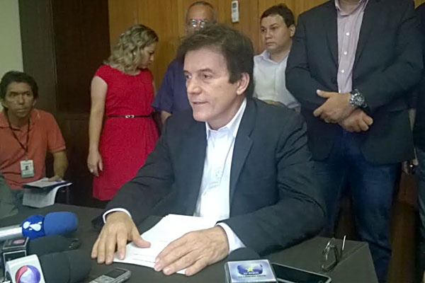 Imagem Substituída