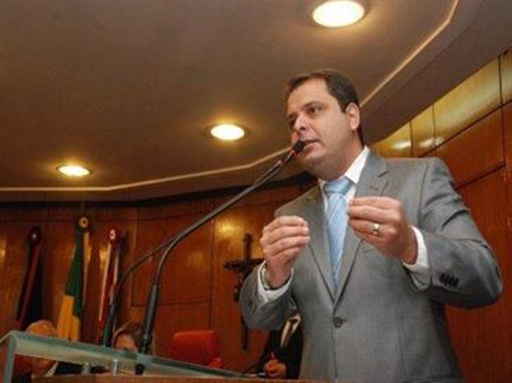 Imagem Substituída