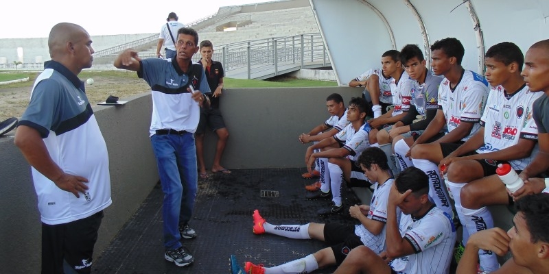 Imagem Substituída