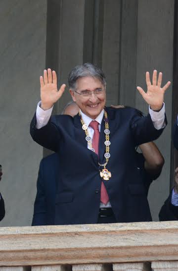 Imagem Substituída