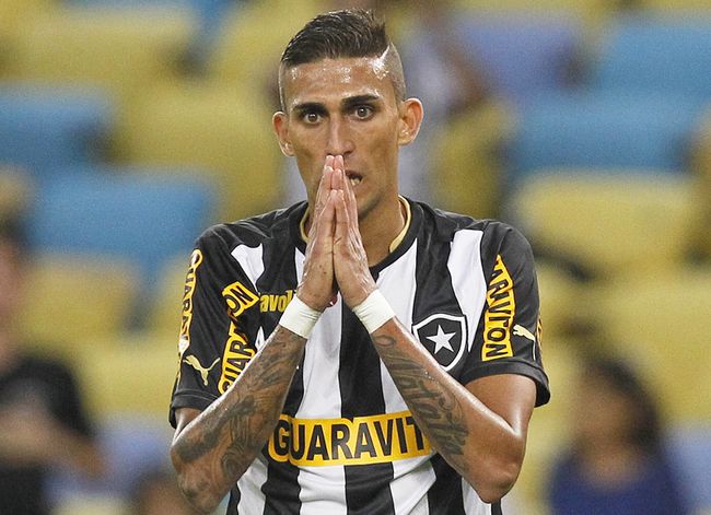 Imagem Substituída