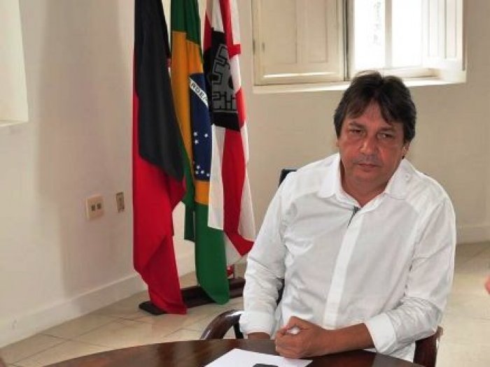Imagem Substituída