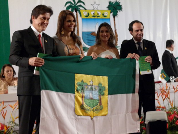 Imagem Substituída