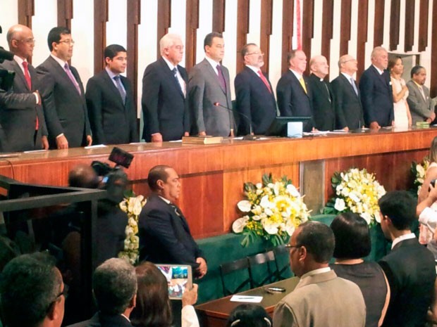 Imagem Substituída