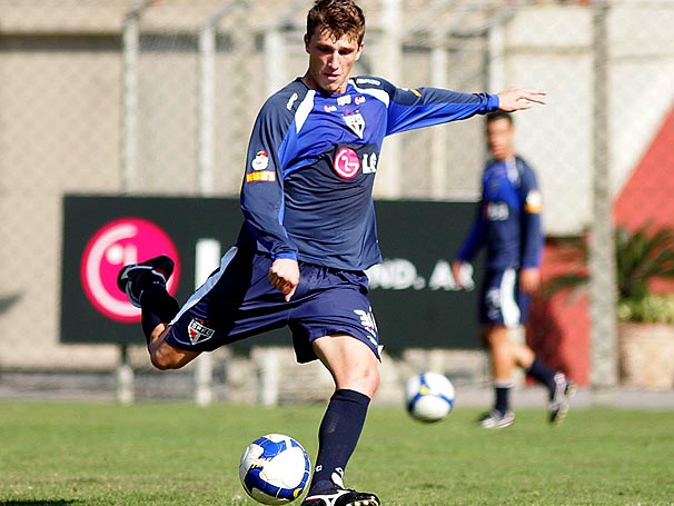 Imagem Substituída