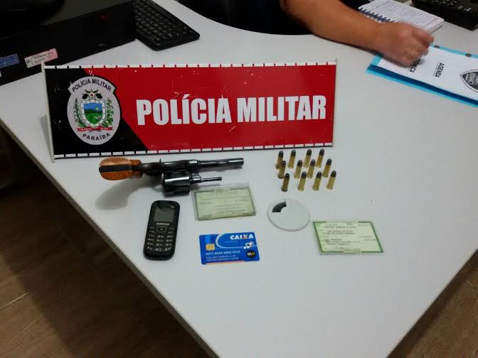 Imagem Substituída