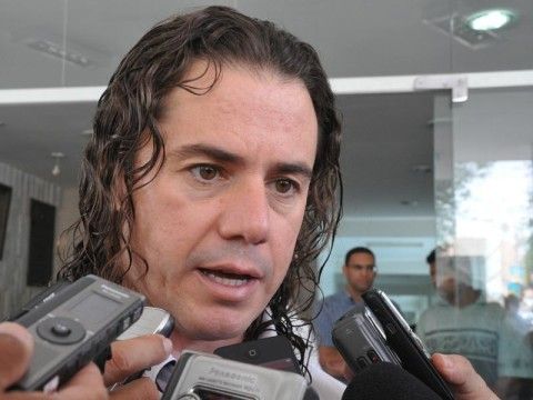 Imagem Substituída