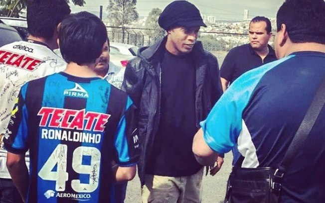 Imagem Substituída