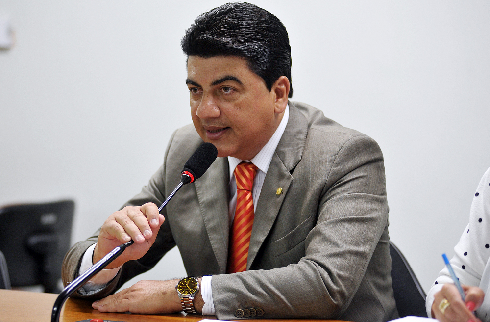 Imagem Substituída