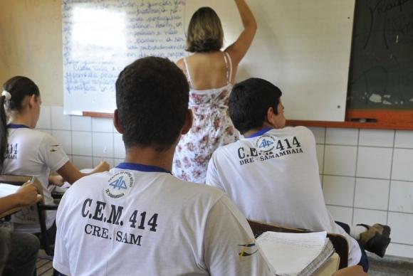 Imagem Substituída