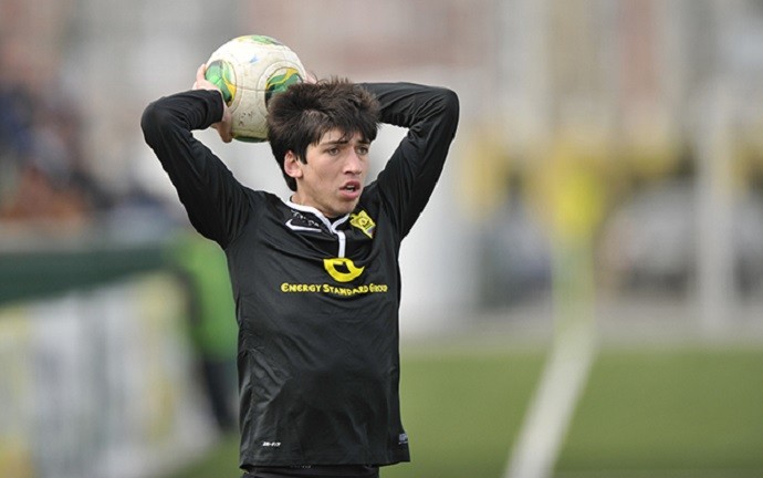 Imagem Substituída