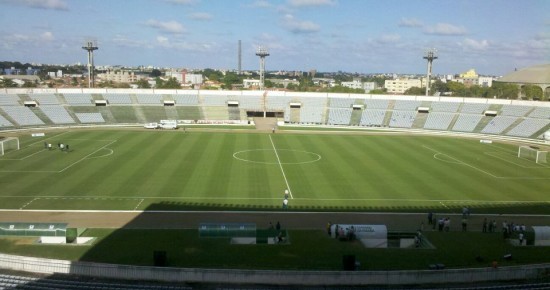 Imagem Substituída