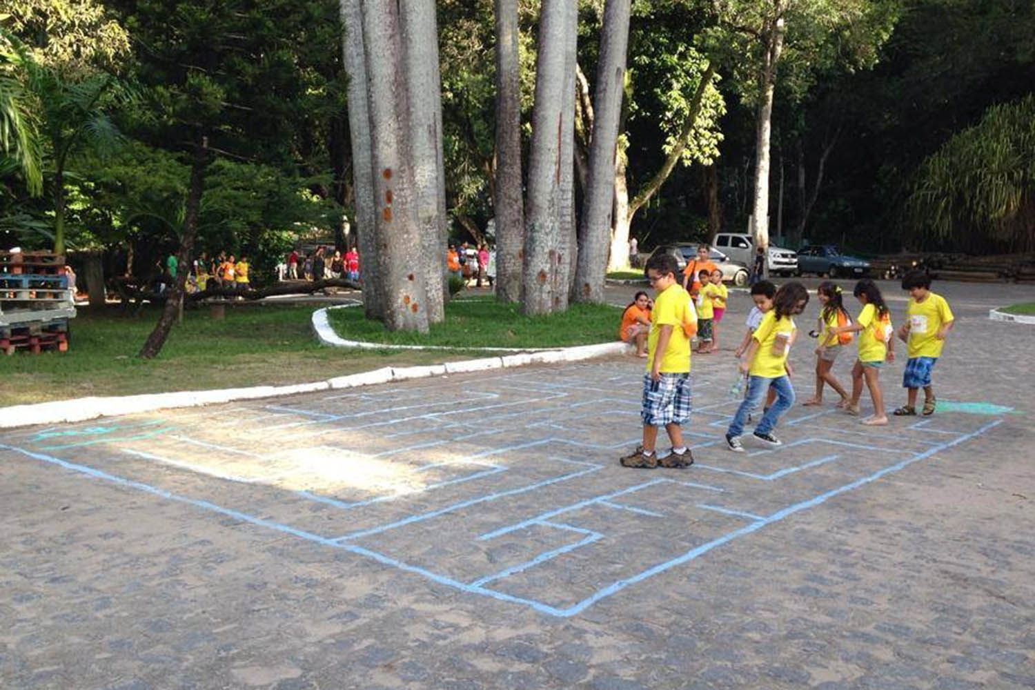 Imagem Substituída