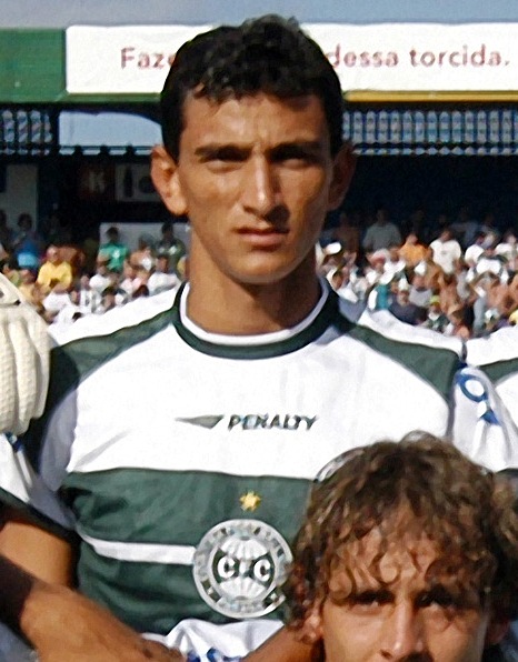 Imagem Substituída