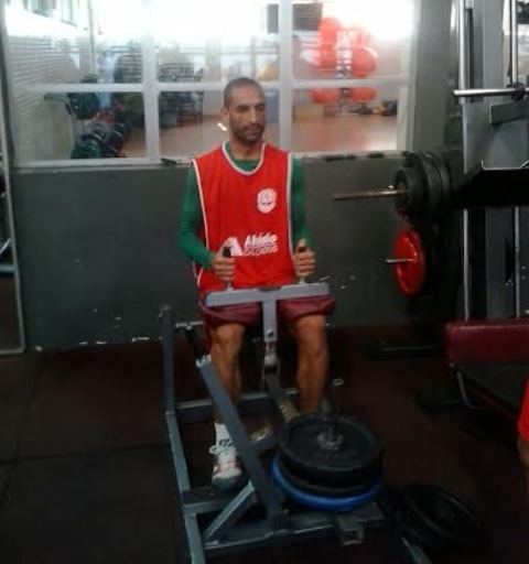 Imagem Substituída