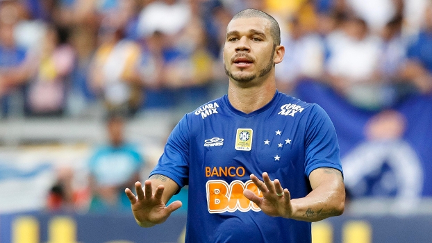 Imagem Substituída
