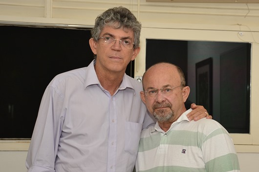 Imagem Substituída