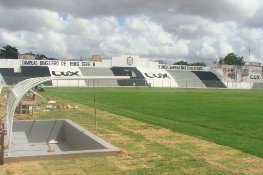 Imagem Substituída