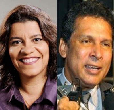 Imagem Substituída