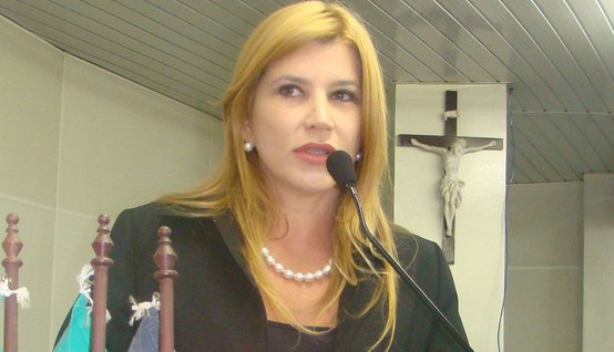 Imagem Substituída