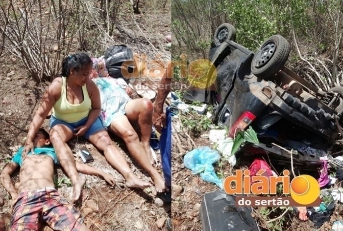Imagem Substituída