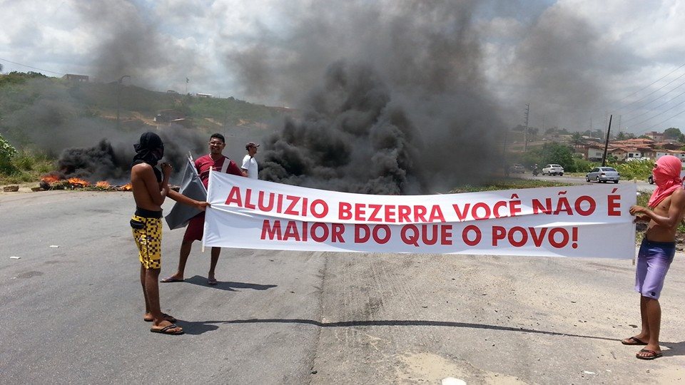 Imagem Substituída