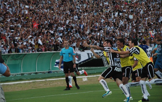 Imagem Substituída