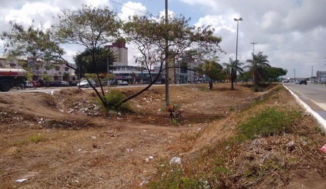 Imagem Substituída